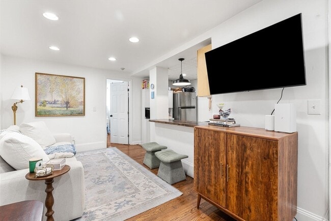 Photo - 302 K St Unit B