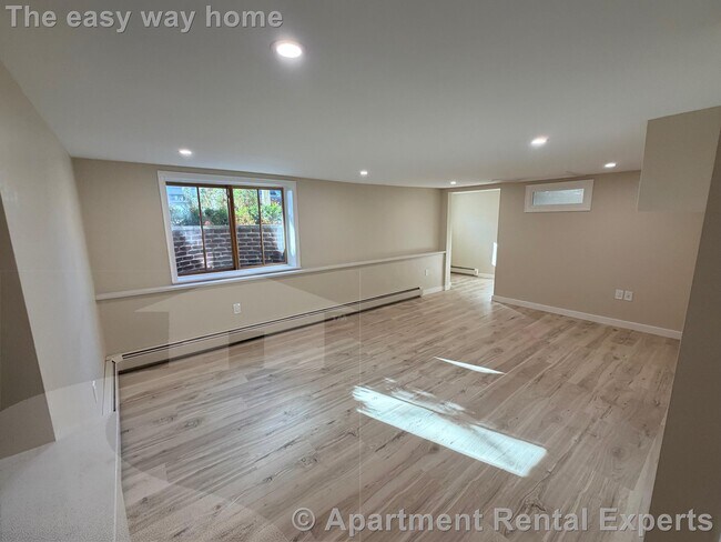 Photo - 261 Mt Auburn St