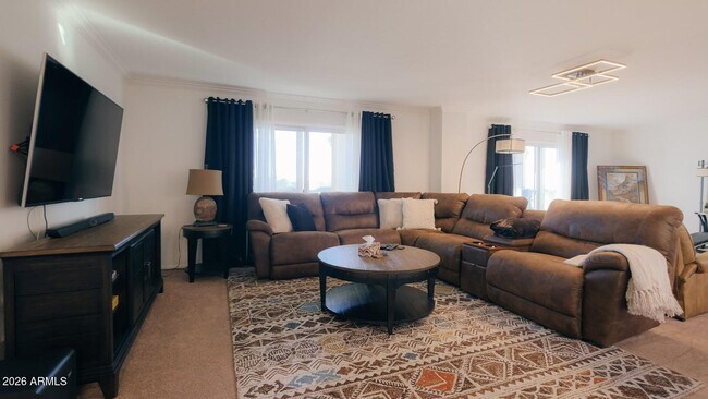 Photo - 7940 E Camelback Rd Unit 608