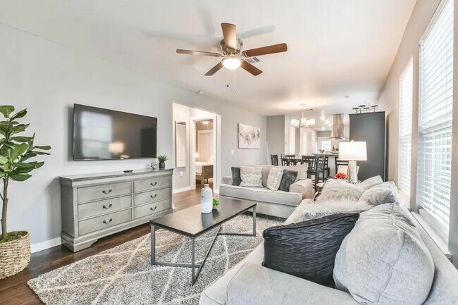 Photo - 1212 Hamblen St