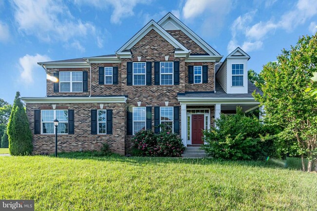 Building Photo - 40560 Aldie Springs Dr Rental