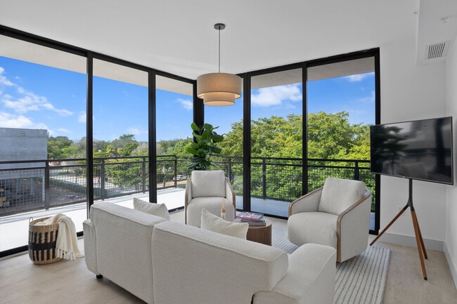 Photo - 1255 NW 126th St Condo Unit 522