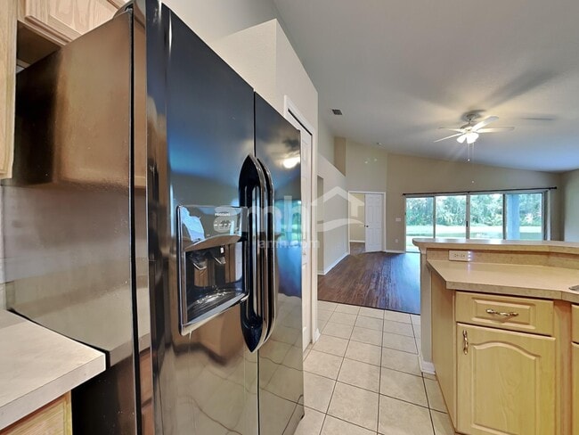 Photo - 6611 Summer Cove Dr