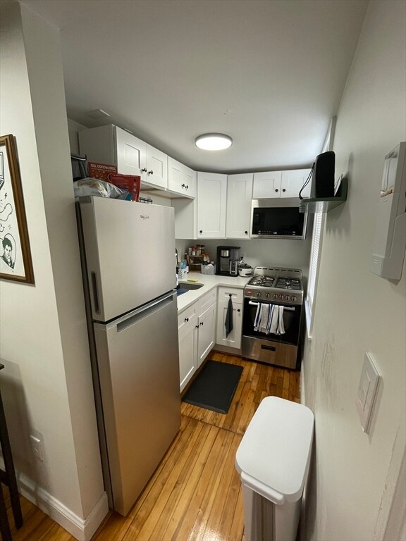 Photo - 7 Main St Unit 12