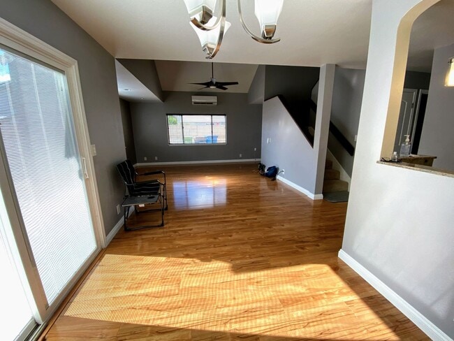 Photo - 341YOS Unit SFD