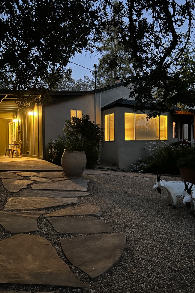 Photo - 926 Champion Ln