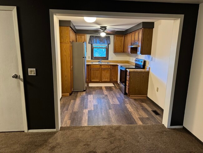 Photo - 1583 highland park dr Unit C