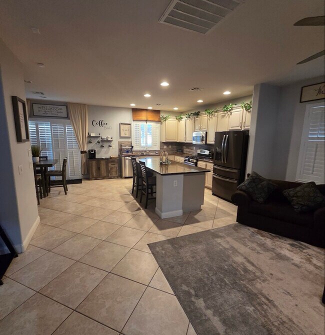 Photo - 3902 Burma Rd