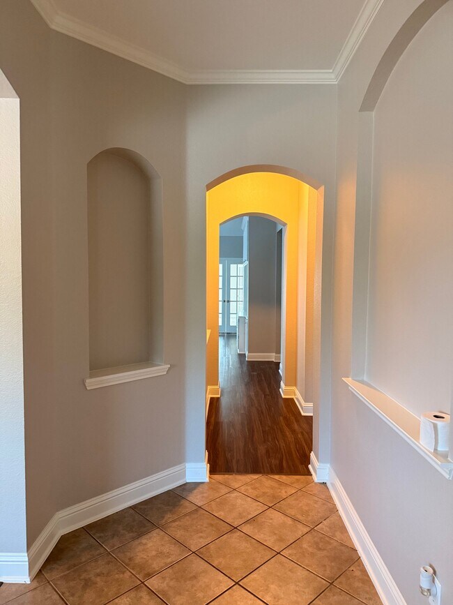 Photo - 3105 Whispering Pine Blvd