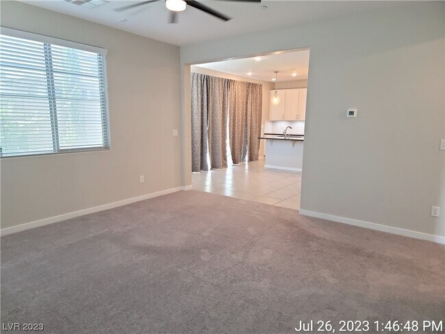 Photo - 763 Elstree Ct