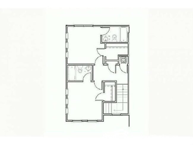 Photo - 2122 High St