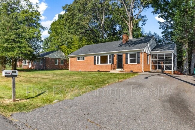 Photo - 6220 Debora Dr