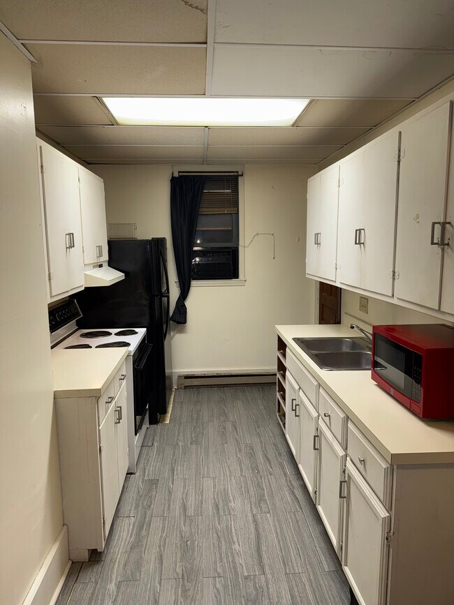 Photo - Downtown District Unit 2