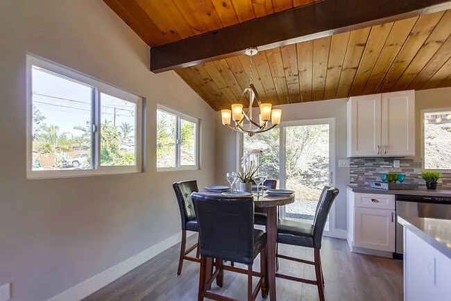 Photo - 9145 Fanita Rancho Rd