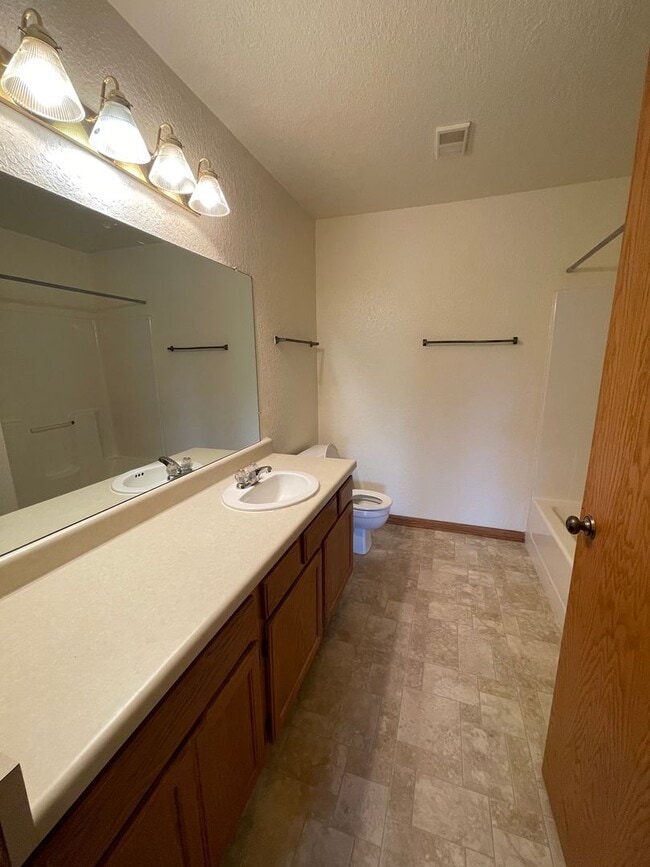 River Park Apartments