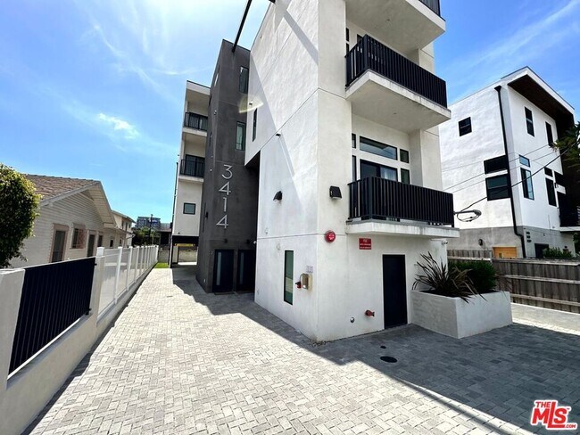 Photo - 3414 London St Unidad 3