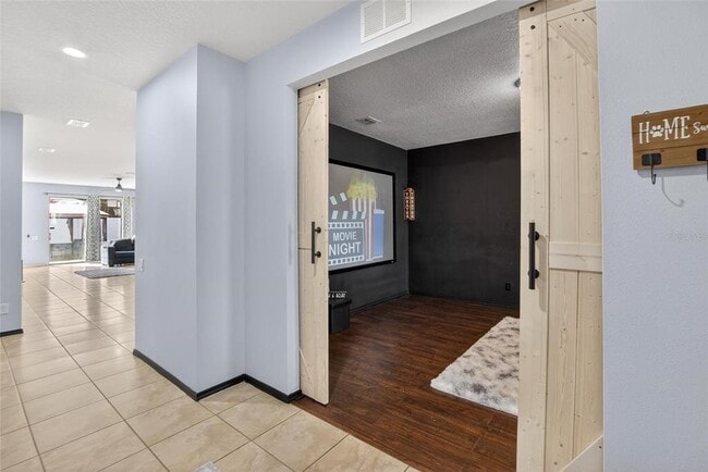 Photo - 653 Petal Mist Ln