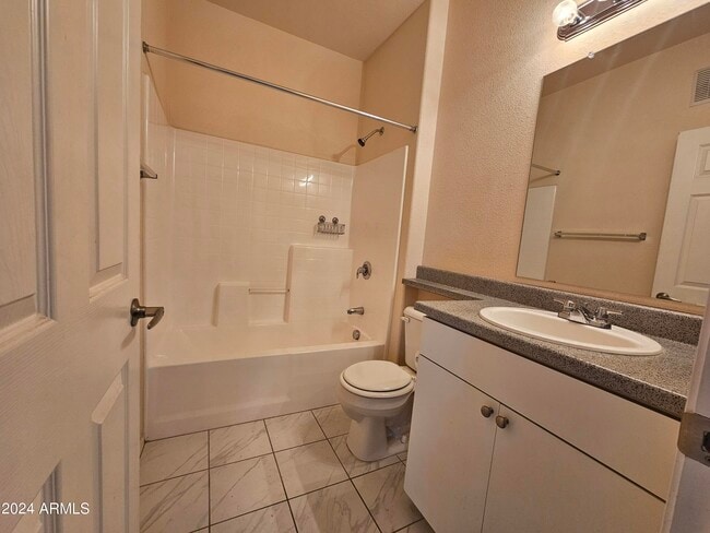 Photo - 18416 N Cave Creek Rd Unit 3020