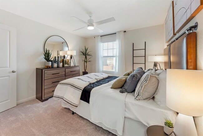 Photo - 2601 Crystal Bend Dr