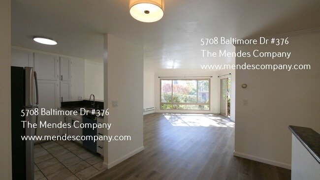 Photo - 5708 Baltimore Dr