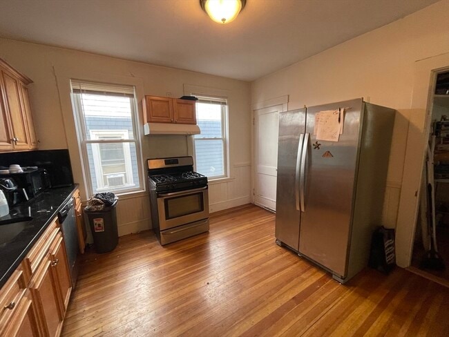 Photo - 115 Browne St Unit 2