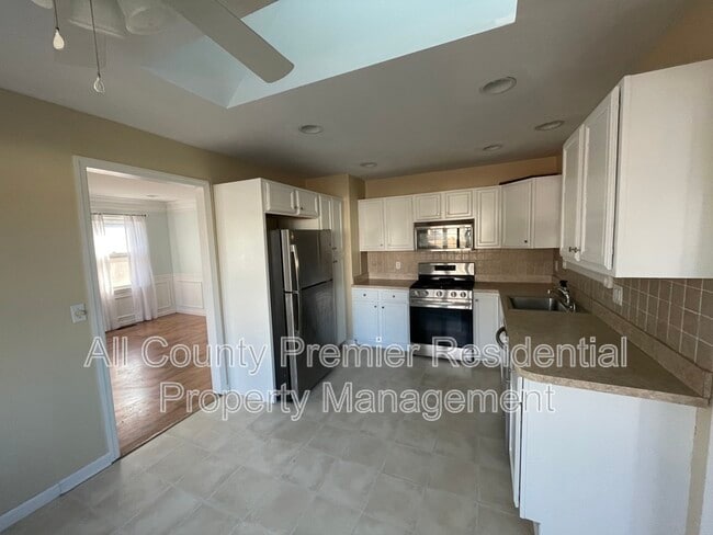 Photo - 3138 Powhatan Ave
