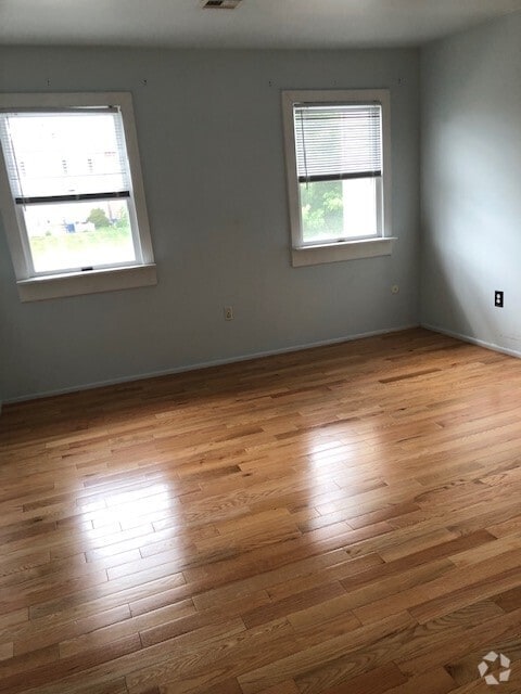 Building Photo - 804 Whitpain Hls Rental