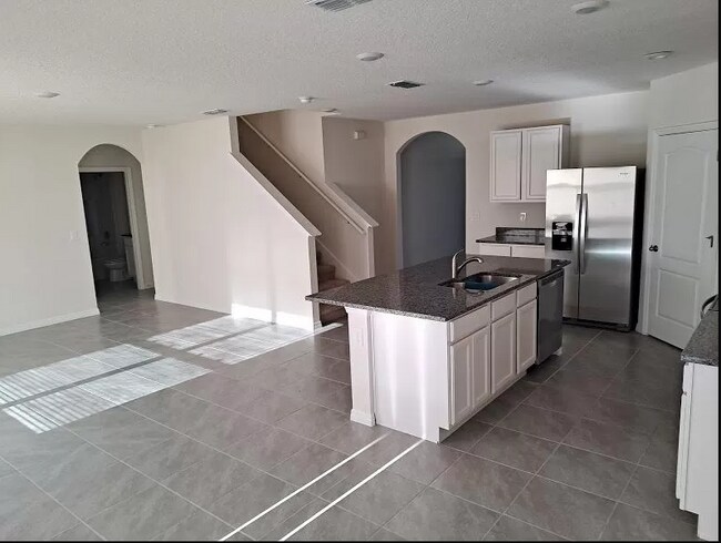 Photo - 5331 Timberland Ave