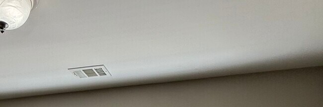 Photo - 9104 Lincoln Ct Unit 203