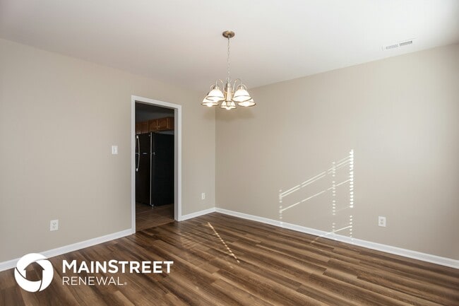 Photo - 11241 Anna Rose Rd