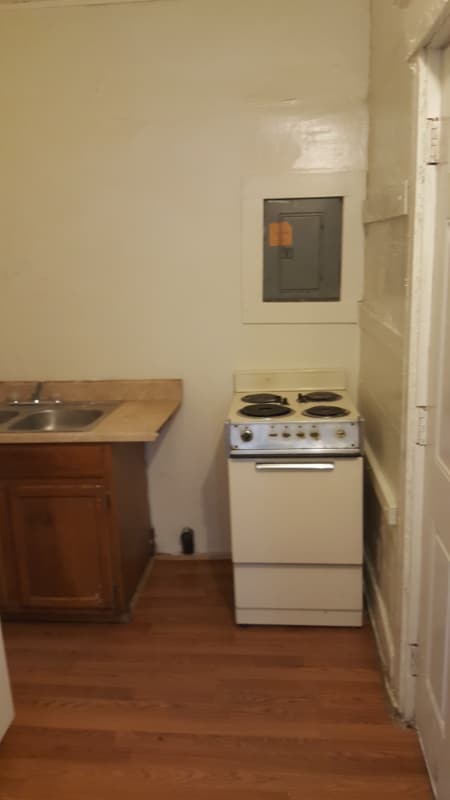 Photo - 600 Pearl St