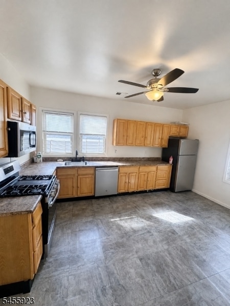 Photo - 69 Lindsley Ave Unit 3