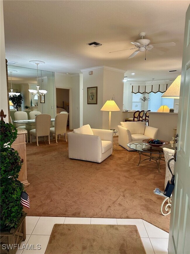 Photo - 9304 Lake Abby Ln