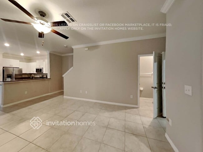 Photo - 8501 Campus Woods Way