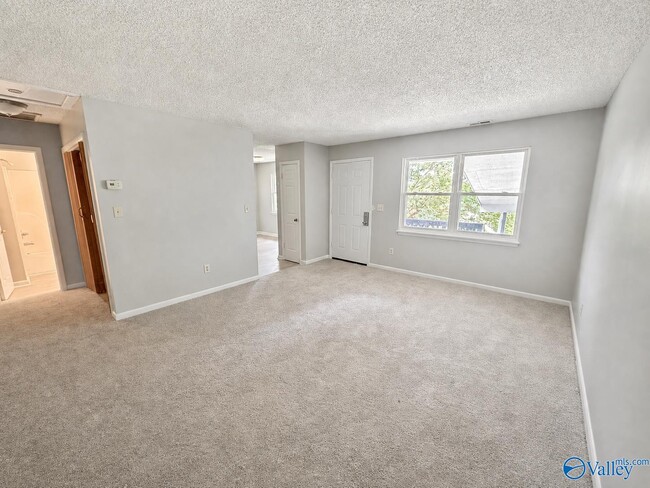 1409 Ascent Trail NW Unidad D