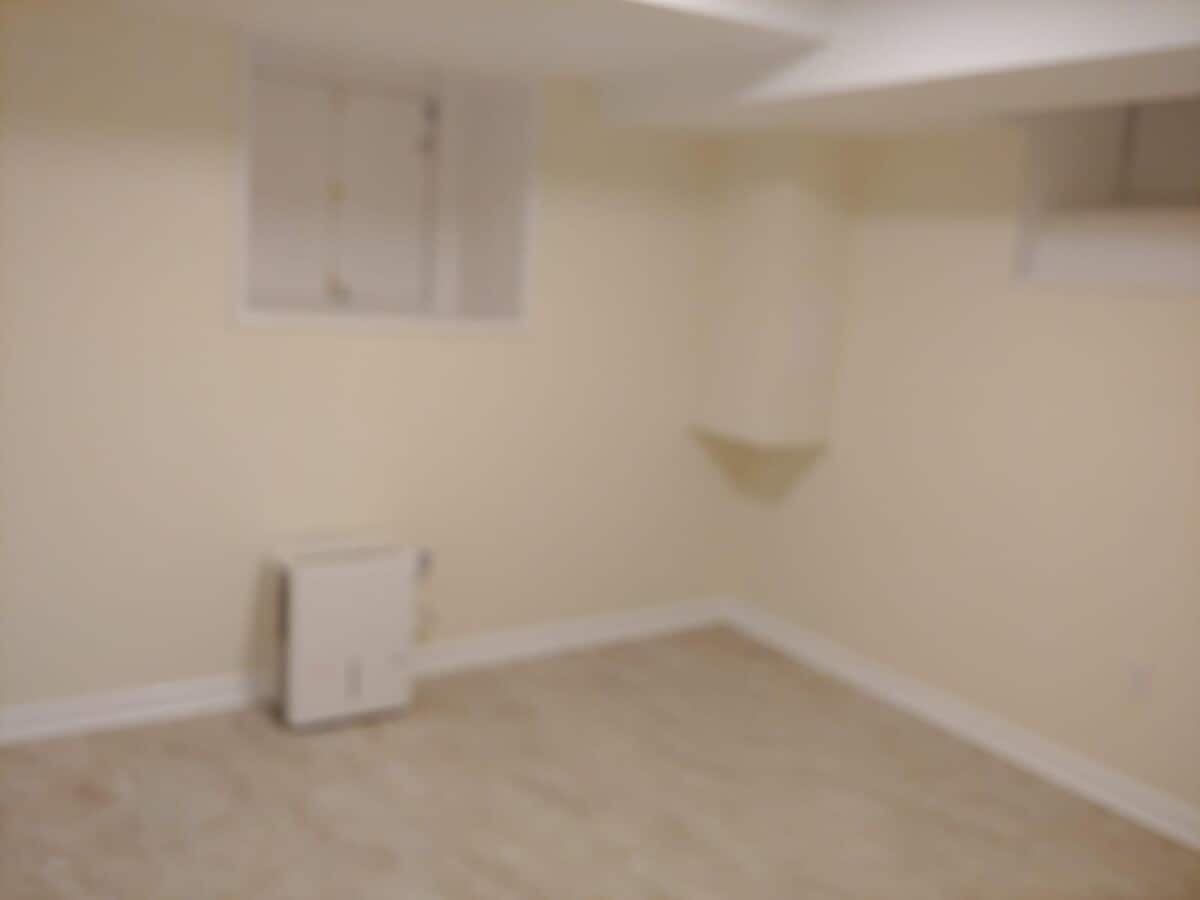 Photo - 171 Wayne St Unit Bridgeport 1 bedroom apartmentq