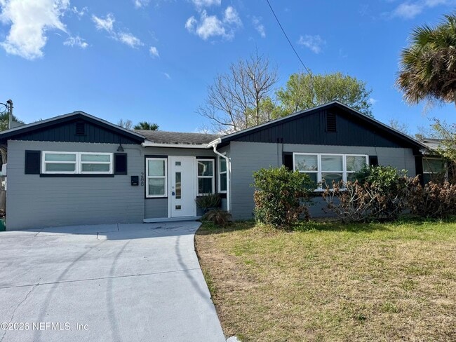 Building Photo - 288 Boylston Ave