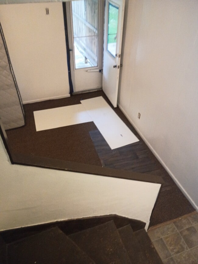 Photo - 1445 90th Ave W