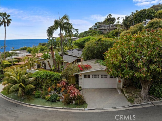 Photo - 1165 Skyline Dr Casa