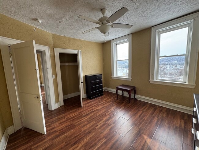 Photo - 23 Garden Ct Unidad 3