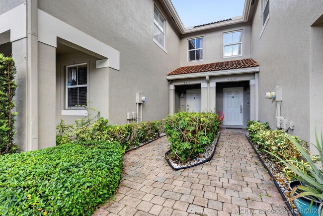 Photo - 5315 SW 125th Ave