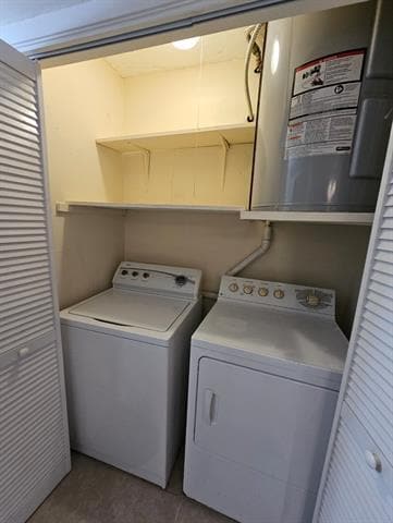 Photo - 11490 Audelia Rd Unidad 125