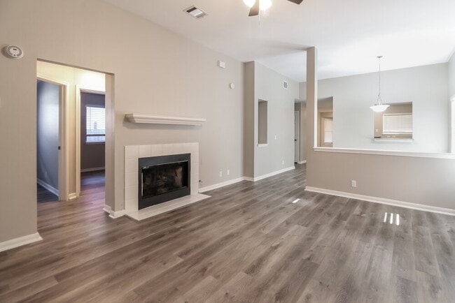 Photo - 21203 Grand National Ave