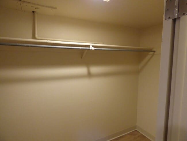 Photo - 609 Terry St Unit 609 Terry Street #A