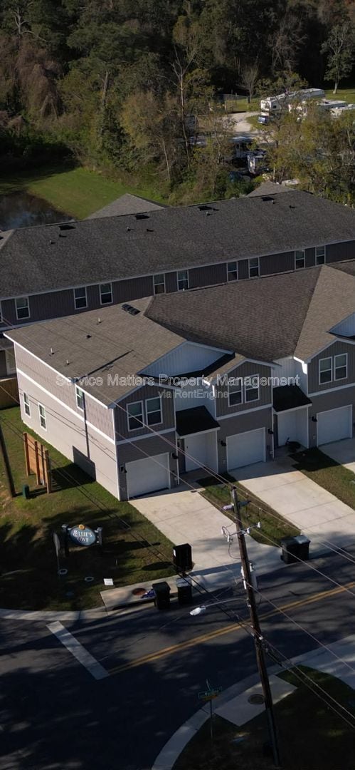 Building Photo - 1401 Maritime Dr