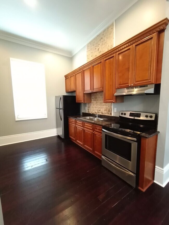 Photo - 2519 Cleveland Ave Apartment Unit 2519-C