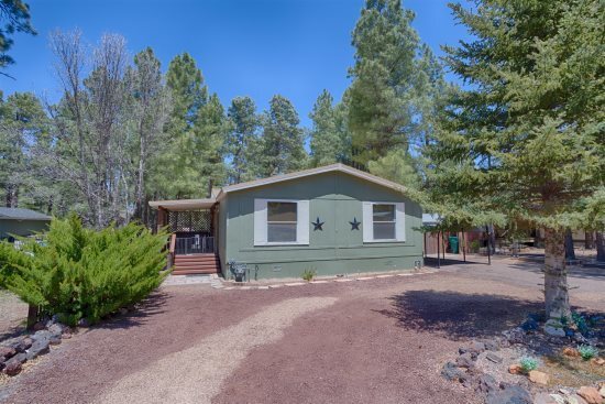 Building Photo - 2680 W Whipple St