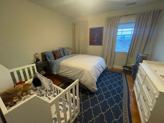 Photo - 55 Magazine St Unit 54