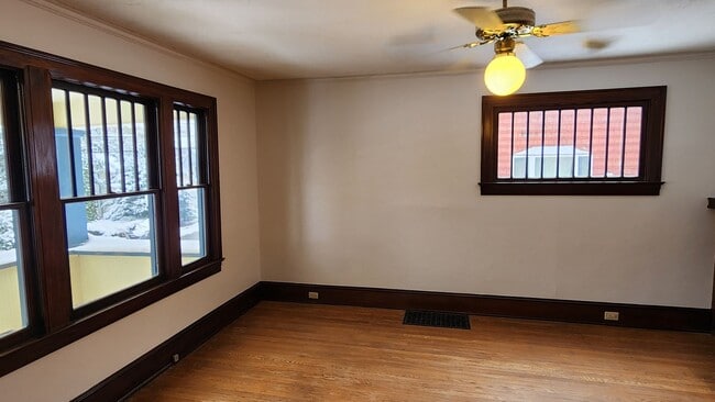 Photo - Four Bedroom Single Family Home in Bradford PA! Off Street Parking!