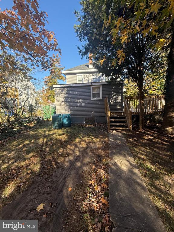 Photo - 17 E Foundry St